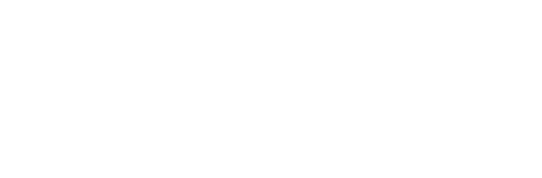 Business Traveller logo