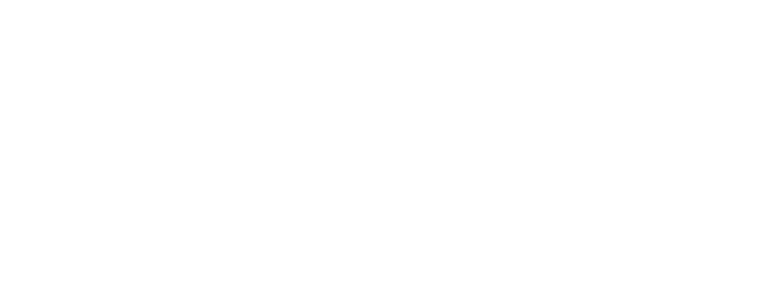 Condé Nast Traveler logo