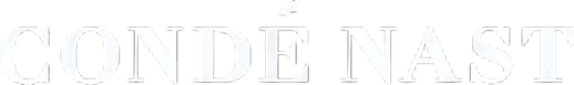 Condé Nast logo
