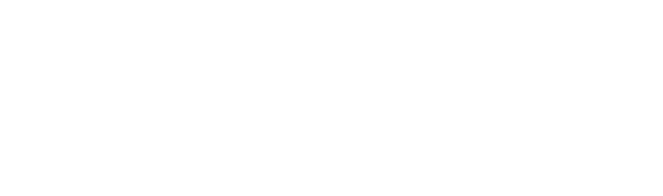 PhocusWire logo