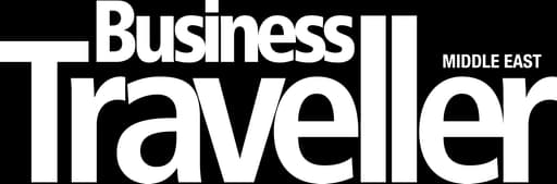 Business Traveller logo