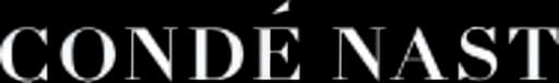 Condé Nast logo