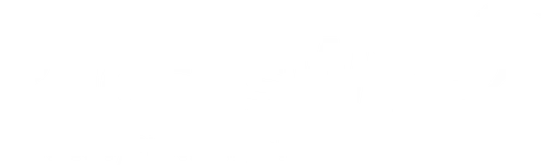 PhocusWire logo